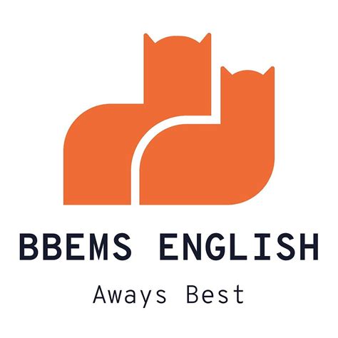 bbems english